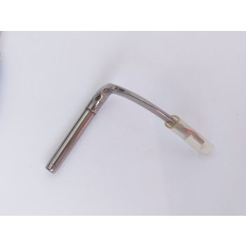 Yamato VF2400, VF2500 fedőző csáp Y3209300