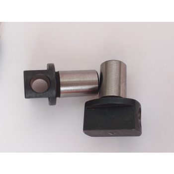   Yamato DCZ-341, DCZ-361, DCZ-920  interlock hurokfogó mozgató csúszka