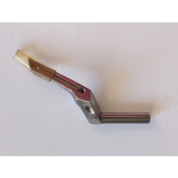 Willcox & Gibbs Pegasus interlock felső hurokfogó