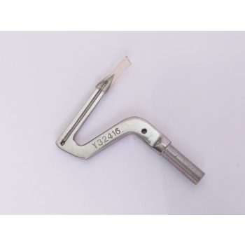 Yamato DCZ-223 alsó greifer Y32416