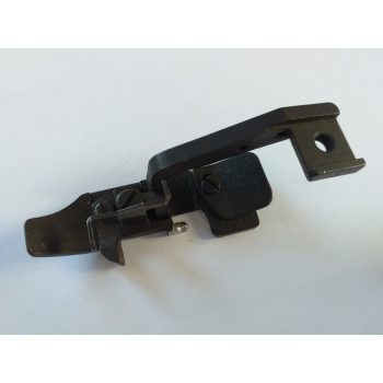 Yamato interlock talp  32708