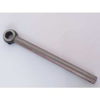   Yamato Z-610, Z-612 interlock felső hurokfogó tartó Y32800