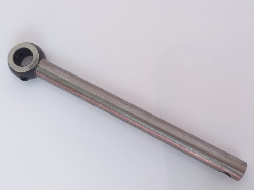 Yamato Z-610, Z-612 interlock felső hurokfogó tartó Y32800