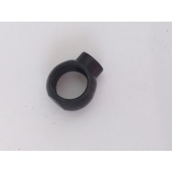 Yamato DCZ interlock felső hurokfogó bilincs Y32803