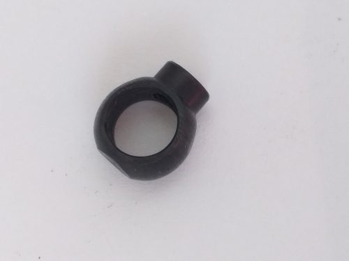 Yamato DCZ interlock felső hurokfogó bilincs Y32803