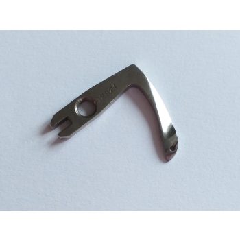 Singer 261 karos varrógép greifer