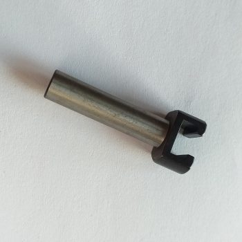 Yamato DCZ-200 interlock késtartó