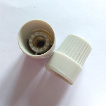 Yamato interlock spannung kupak