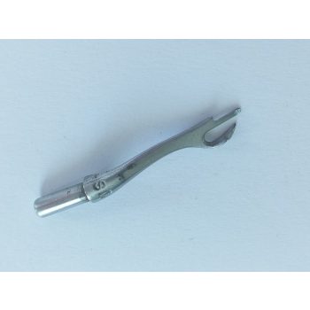 Union Special hólozó hurokfogó 3430-22