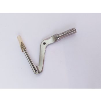 Yamato DCZ-500 interlock alsó hurokfogó Y34392