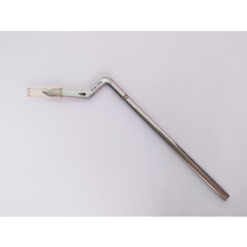 Yamato DCZ-450 felső hurokfogó Y34395