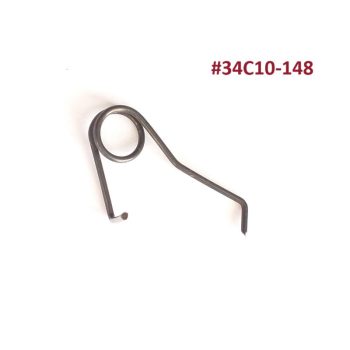 Eastman szabászgép rugók