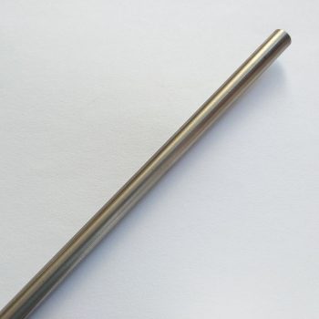 Union Special 35800 karos ipari varrógép tűrúd