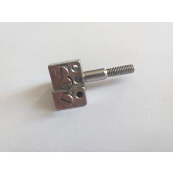 Union Special 35700-35800 karos gép tűfej