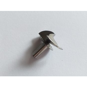 Lewis gombozó greifer 36-21