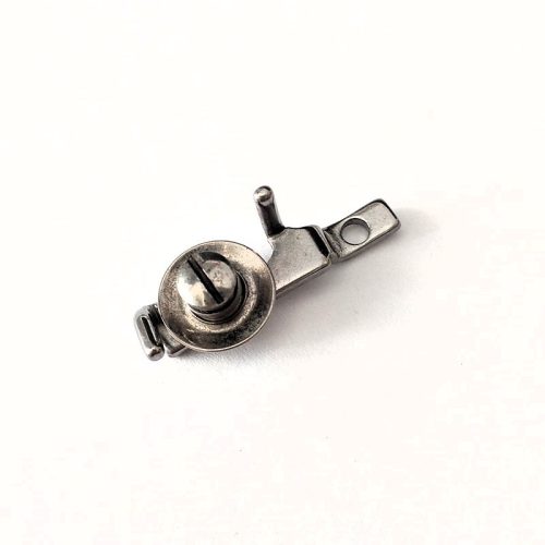 Yamato DCY-100 interlock spannung 37107A