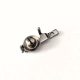 Yamato DCY-100 interlock spannung 37107A