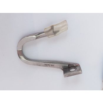   Yamato DCY-104, DCY-112, DCY-113, DCY-114 interlock felső hurokfogó Y37271