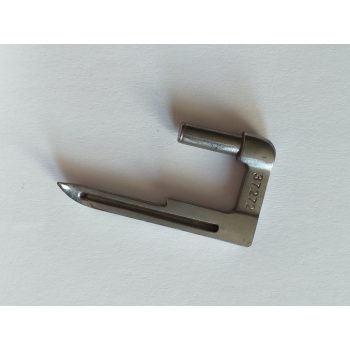 Yamato DCY-104, DCY-113 interlock alsó hurokfogó Y37272