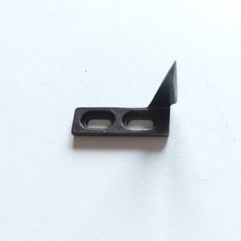 Yamato DCY interlock láncnyelv