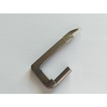 Yamato DCY-112,114 overlock alsó hurokfogó Y37288