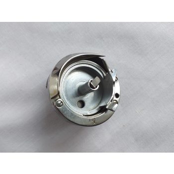 Pfaff cipész kéttűs bőrvarró kisgreifer HPF-490(5)TR