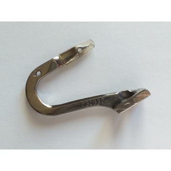 Yamato overlock DCY108,109 felső hurokfogó Y37832