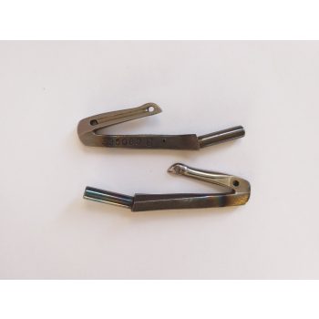 Union Special 39500 interlock hurokfogó 39508