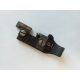 Union Special interlock talp 39520P