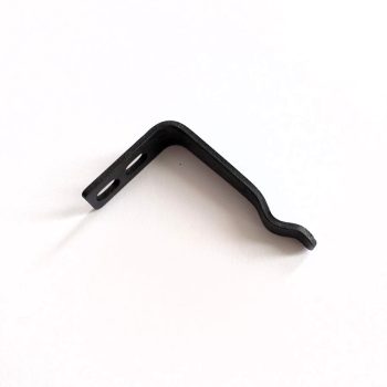 Union Special 39500 laprugó 39532A