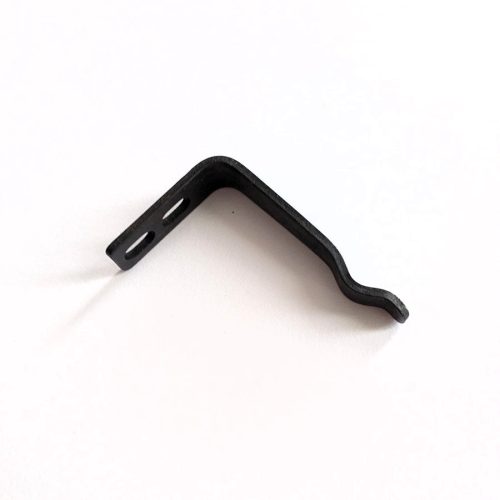 Union Special 39500 laprugó 39532A