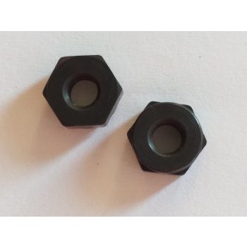 Union Special 39500 interlock anya 39536-E