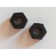 Union Special 39500 interlock anya 39536-E