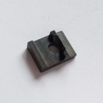 Union Special 39500 interlock alsó késszorító