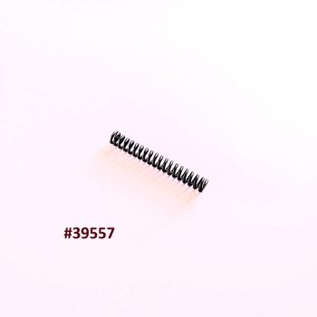 Union Special 39500 talp rugók