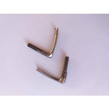 Union Special 39500 interlock vak hurokfogó 39560