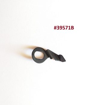 Union Special 39500 interlock késtartó