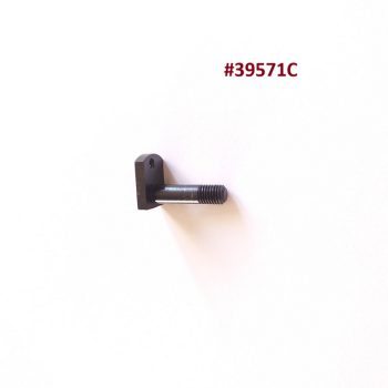 Union Special 39500 interlock késszorító csavar