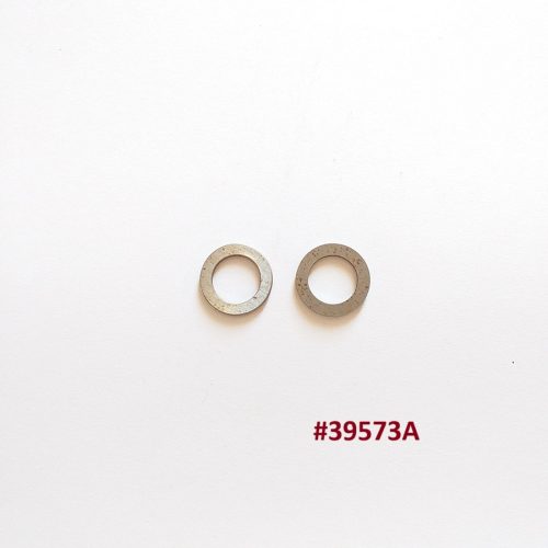 Union Special 39500 kés alátét