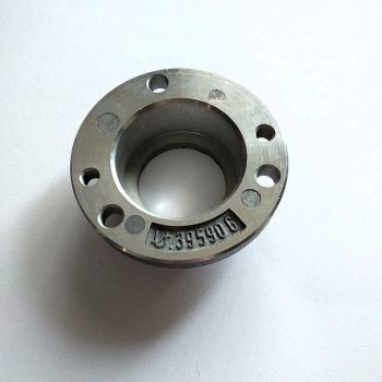 Union Special 39500 csapágy ház 39590G