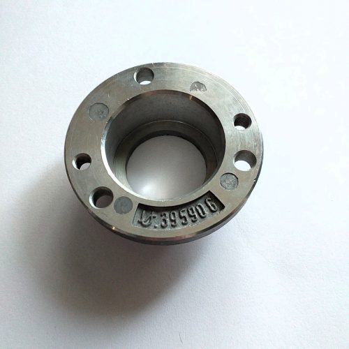 Union Special 39500 csapágy ház 39590G