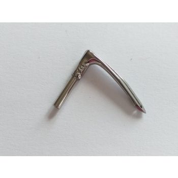 Union Special 39800 interlock hurokfogó 39808