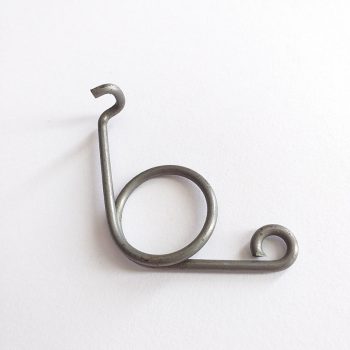 Union Special 39800 talp rugók