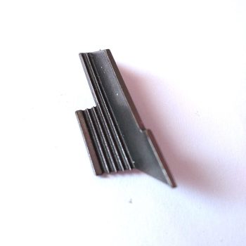 Union Special 39800 interlock kés alsó felső