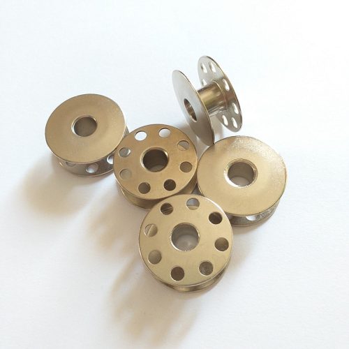 Fém orsó lyukacsos körforgós ART3105