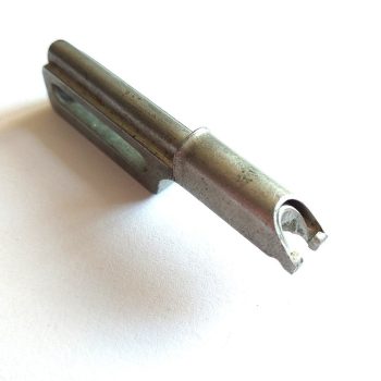 Síp Singer szegőapparát