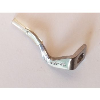 Juki Baby Lock felső greifer 405-6101-01C