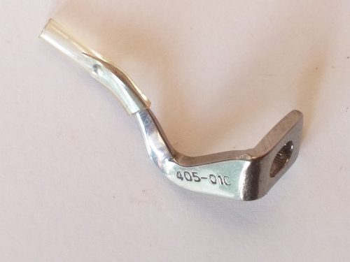 Juki Baby Lock felső greifer 405-6101-01C