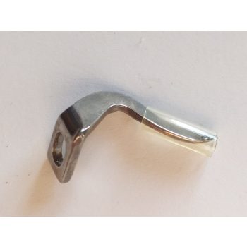 Juki Baby Lock felső greifer 407-6101-01B