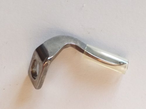 Juki Baby Lock felső greifer 407-6101-01B
